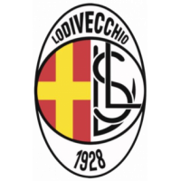 U.S.D. Lodi Vecchio 1928