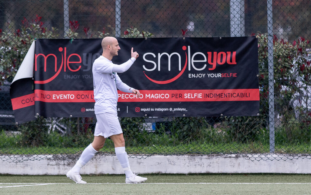 I risultati del 30 e del 31 ottobre