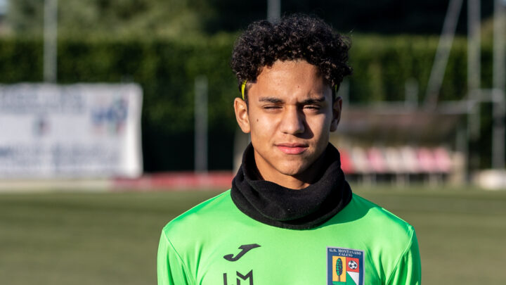 Leonardo Minini