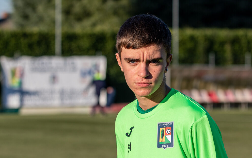 Sebastiano Novazzi