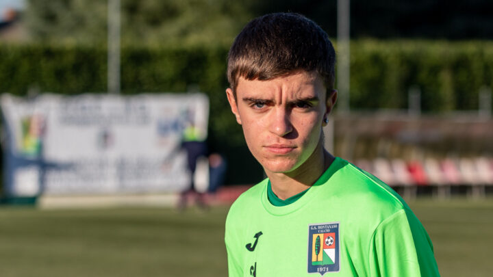 Sebastiano Novazzi