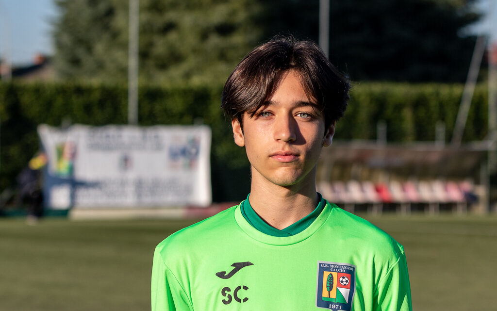 Simone Capponi