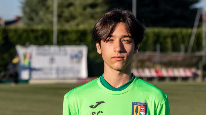 Simone Capponi