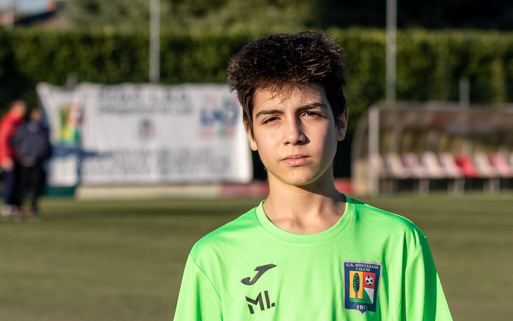 Marco Lai