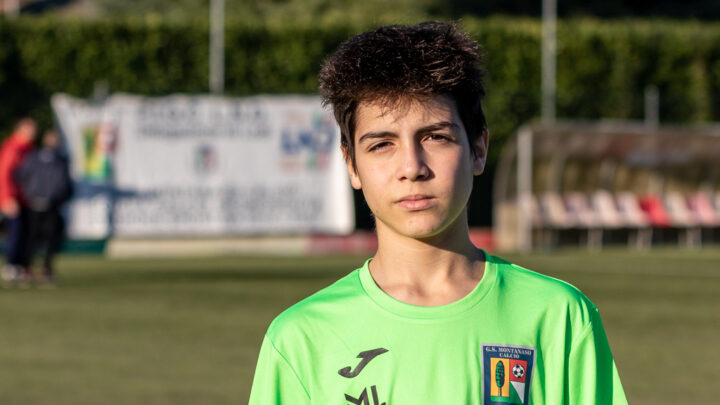 Marco Lai