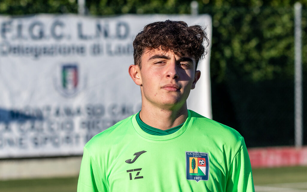 Tommaso Zanicotti
