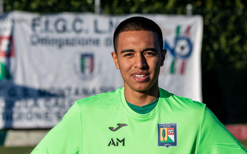 Alessandro Miranda