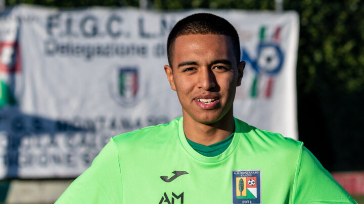 Alessandro Miranda