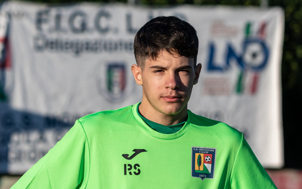 Roberto Sergi