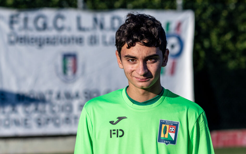 Flavio Di Guardo