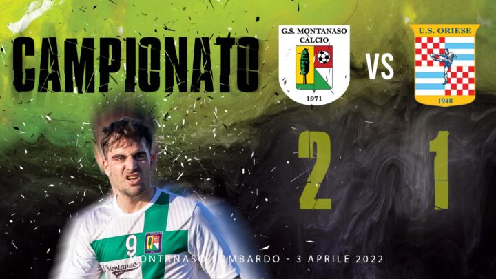I risultati del 2 e del 3 aprile 2022