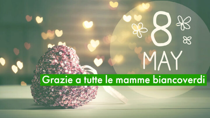 I risultati del 7 e dell’8 maggio 2022